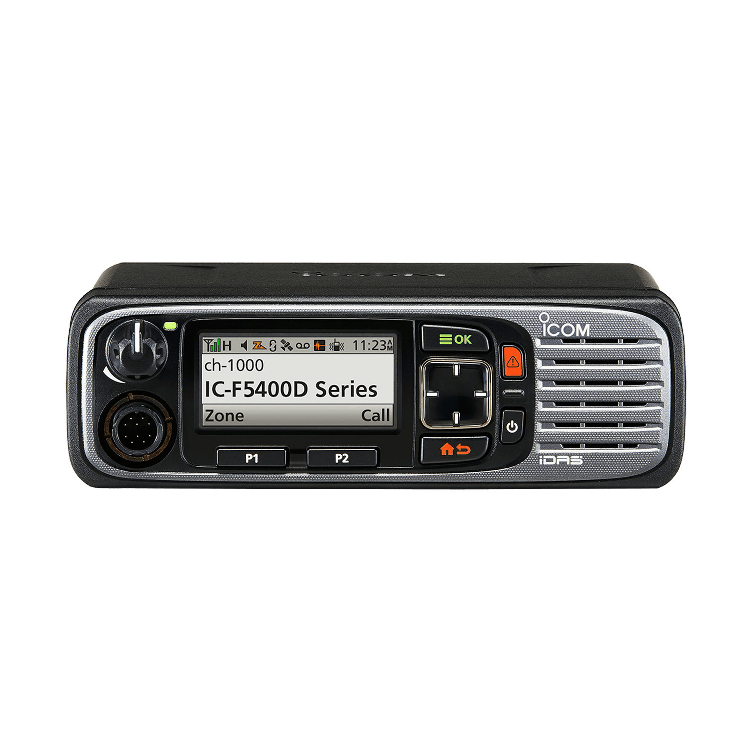 PNC380S_PoC_Radio_1-1.png