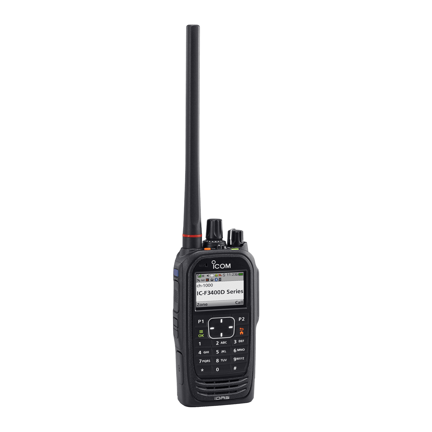 PNC380S_PoC_Radio_1-1.png