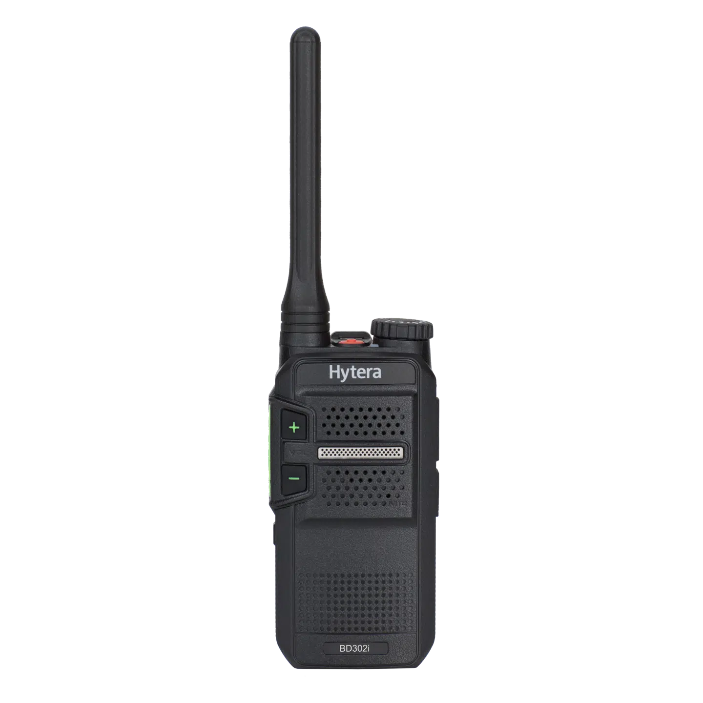 BD302i_DMR_Two_Way_Radio_1.png-1