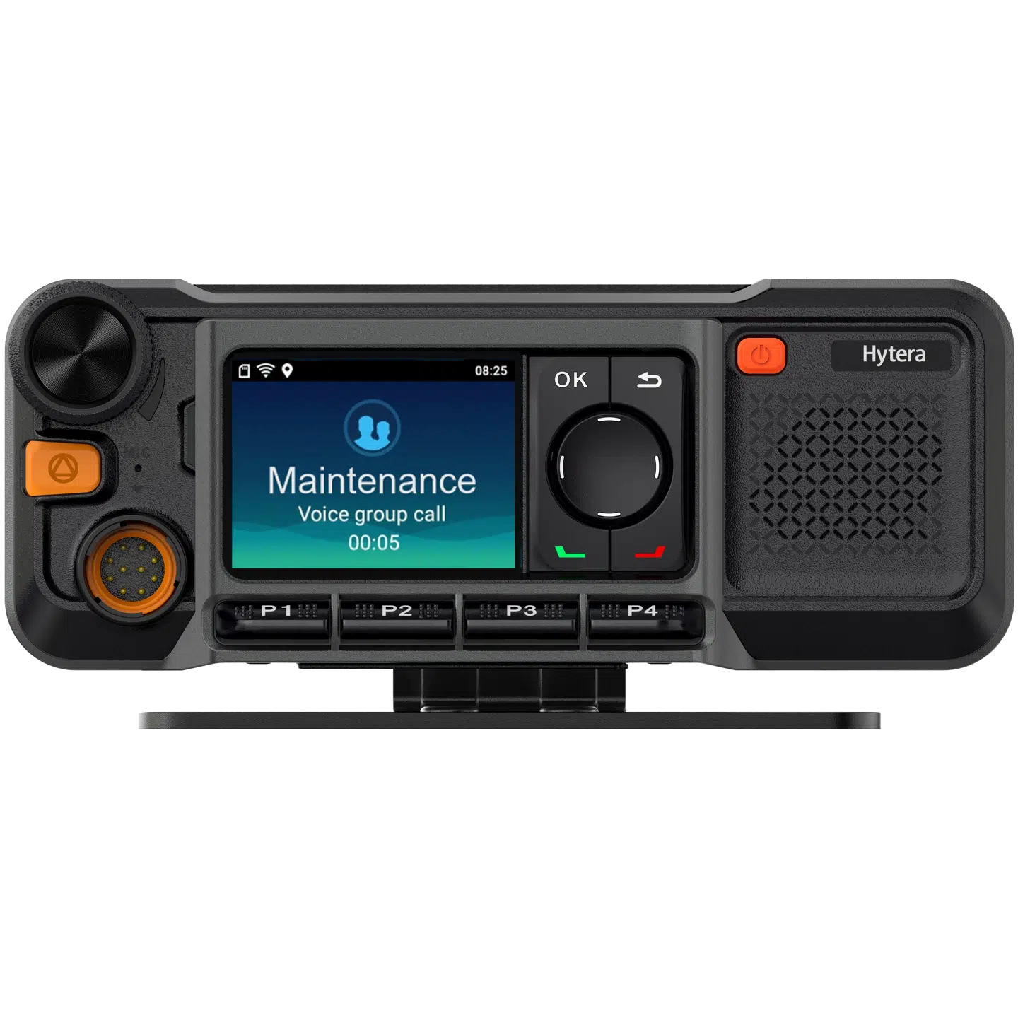 PNC380S_PoC_Radio_1-1.png