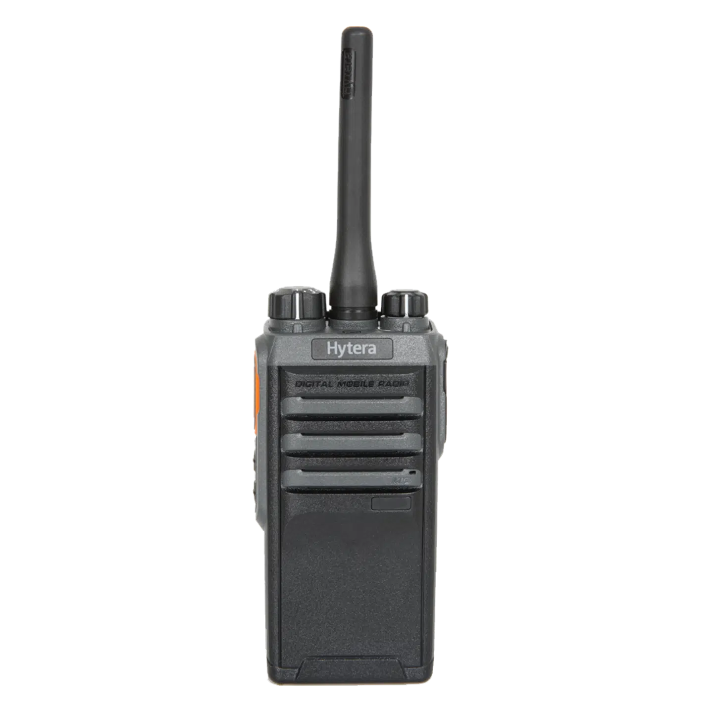 PD402i_DMR_Two_Way_Radio_1.png