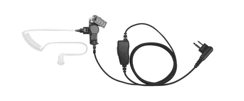 Hytera
