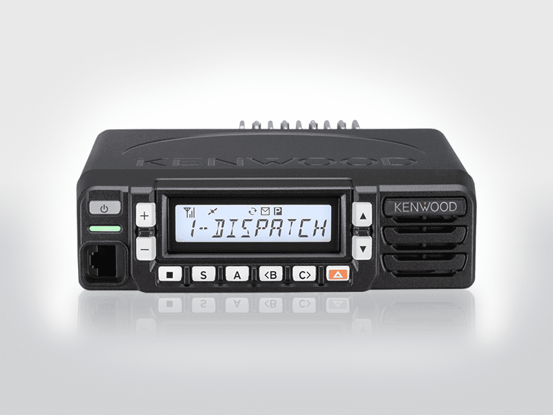 PNC380S_PoC_Radio_1-1.png
