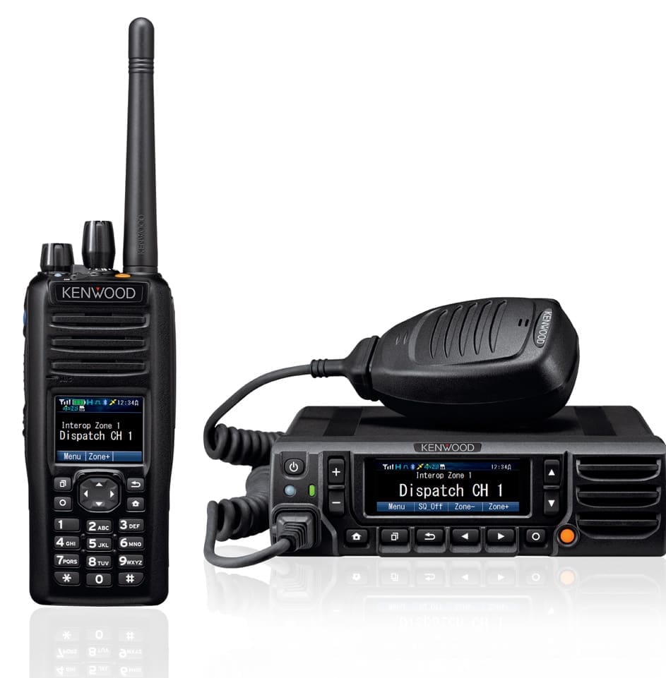 NX5000Series