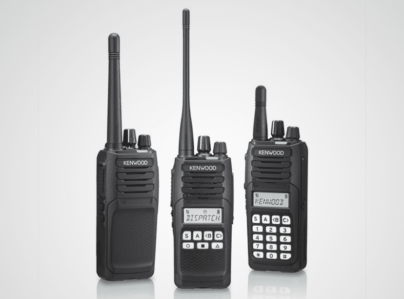PNC380S_PoC_Radio_1-1.png