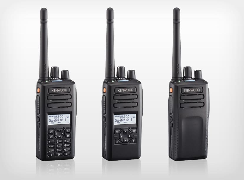 PNC380S_PoC_Radio_1-1.png