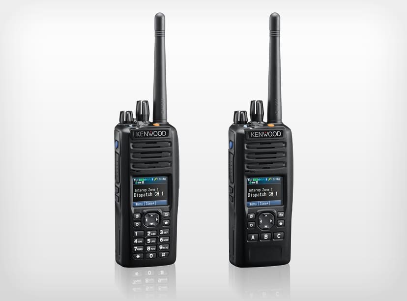 PNC380S_PoC_Radio_1-1.png